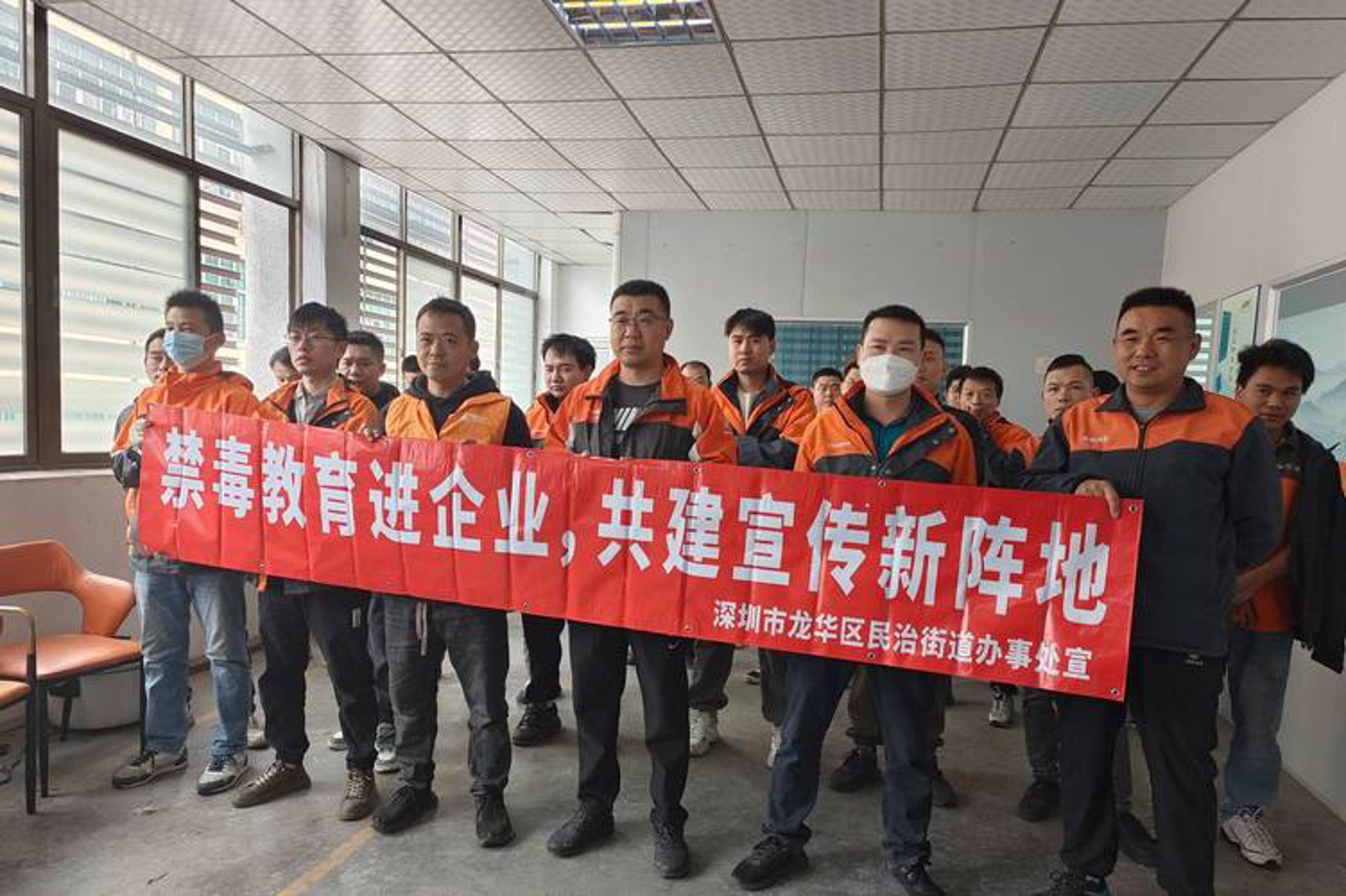 正统心算教育